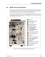 Предварительный просмотр 35 страницы Dionex ICS-3000 Operator'S Manual