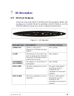 Предварительный просмотр 57 страницы Dionex ICS-3000 Operator'S Manual