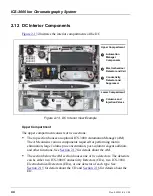 Предварительный просмотр 60 страницы Dionex ICS-3000 Operator'S Manual