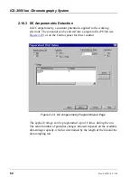 Предварительный просмотр 76 страницы Dionex ICS-3000 Operator'S Manual