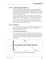 Предварительный просмотр 79 страницы Dionex ICS-3000 Operator'S Manual