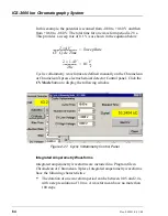 Предварительный просмотр 80 страницы Dionex ICS-3000 Operator'S Manual