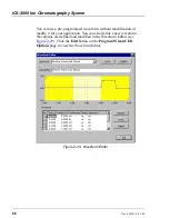 Предварительный просмотр 82 страницы Dionex ICS-3000 Operator'S Manual