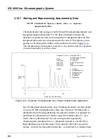 Предварительный просмотр 84 страницы Dionex ICS-3000 Operator'S Manual