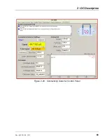 Предварительный просмотр 99 страницы Dionex ICS-3000 Operator'S Manual