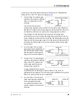 Предварительный просмотр 105 страницы Dionex ICS-3000 Operator'S Manual