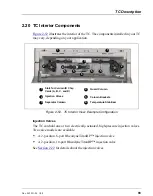 Предварительный просмотр 109 страницы Dionex ICS-3000 Operator'S Manual