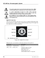 Предварительный просмотр 112 страницы Dionex ICS-3000 Operator'S Manual