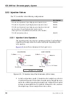 Предварительный просмотр 114 страницы Dionex ICS-3000 Operator'S Manual