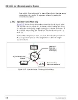 Предварительный просмотр 116 страницы Dionex ICS-3000 Operator'S Manual