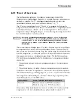 Предварительный просмотр 119 страницы Dionex ICS-3000 Operator'S Manual