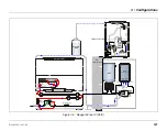 Предварительный просмотр 123 страницы Dionex ICS-3000 Operator'S Manual