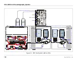 Предварительный просмотр 124 страницы Dionex ICS-3000 Operator'S Manual