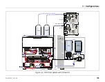 Предварительный просмотр 125 страницы Dionex ICS-3000 Operator'S Manual