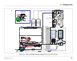 Предварительный просмотр 127 страницы Dionex ICS-3000 Operator'S Manual