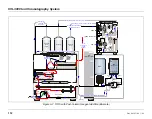 Предварительный просмотр 128 страницы Dionex ICS-3000 Operator'S Manual