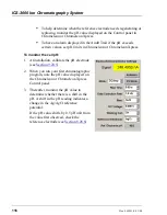 Предварительный просмотр 132 страницы Dionex ICS-3000 Operator'S Manual