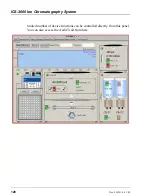 Предварительный просмотр 144 страницы Dionex ICS-3000 Operator'S Manual