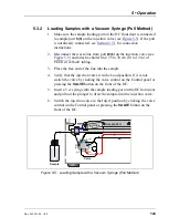 Предварительный просмотр 159 страницы Dionex ICS-3000 Operator'S Manual