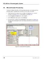 Предварительный просмотр 162 страницы Dionex ICS-3000 Operator'S Manual
