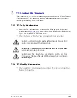 Предварительный просмотр 183 страницы Dionex ICS-3000 Operator'S Manual