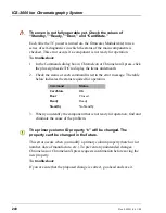 Предварительный просмотр 264 страницы Dionex ICS-3000 Operator'S Manual