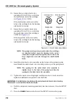 Предварительный просмотр 280 страницы Dionex ICS-3000 Operator'S Manual