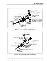 Предварительный просмотр 283 страницы Dionex ICS-3000 Operator'S Manual