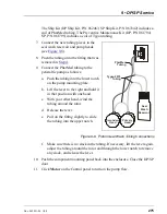 Предварительный просмотр 291 страницы Dionex ICS-3000 Operator'S Manual