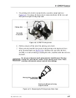 Предварительный просмотр 293 страницы Dionex ICS-3000 Operator'S Manual