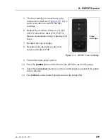 Предварительный просмотр 295 страницы Dionex ICS-3000 Operator'S Manual