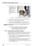 Предварительный просмотр 304 страницы Dionex ICS-3000 Operator'S Manual