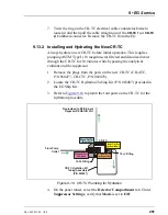 Предварительный просмотр 307 страницы Dionex ICS-3000 Operator'S Manual