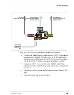 Предварительный просмотр 309 страницы Dionex ICS-3000 Operator'S Manual