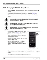 Предварительный просмотр 312 страницы Dionex ICS-3000 Operator'S Manual