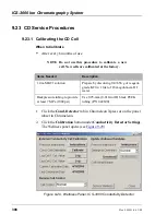 Предварительный просмотр 324 страницы Dionex ICS-3000 Operator'S Manual