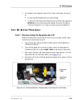 Предварительный просмотр 329 страницы Dionex ICS-3000 Operator'S Manual