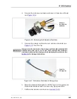 Предварительный просмотр 337 страницы Dionex ICS-3000 Operator'S Manual