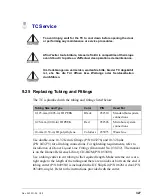 Предварительный просмотр 343 страницы Dionex ICS-3000 Operator'S Manual