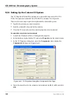 Предварительный просмотр 344 страницы Dionex ICS-3000 Operator'S Manual
