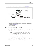 Предварительный просмотр 347 страницы Dionex ICS-3000 Operator'S Manual