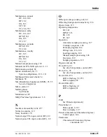 Предварительный просмотр 385 страницы Dionex ICS-3000 Operator'S Manual