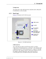 Предварительный просмотр 19 страницы Dionex ICS-900 Operator'S Manual