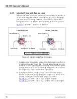Предварительный просмотр 26 страницы Dionex ICS-900 Operator'S Manual