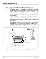 Предварительный просмотр 28 страницы Dionex ICS-900 Operator'S Manual