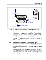 Предварительный просмотр 29 страницы Dionex ICS-900 Operator'S Manual