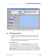 Предварительный просмотр 37 страницы Dionex ICS-900 Operator'S Manual