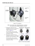 Предварительный просмотр 86 страницы Dionex ICS-900 Operator'S Manual