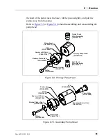 Предварительный просмотр 89 страницы Dionex ICS-900 Operator'S Manual