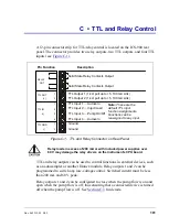 Предварительный просмотр 109 страницы Dionex ICS-900 Operator'S Manual